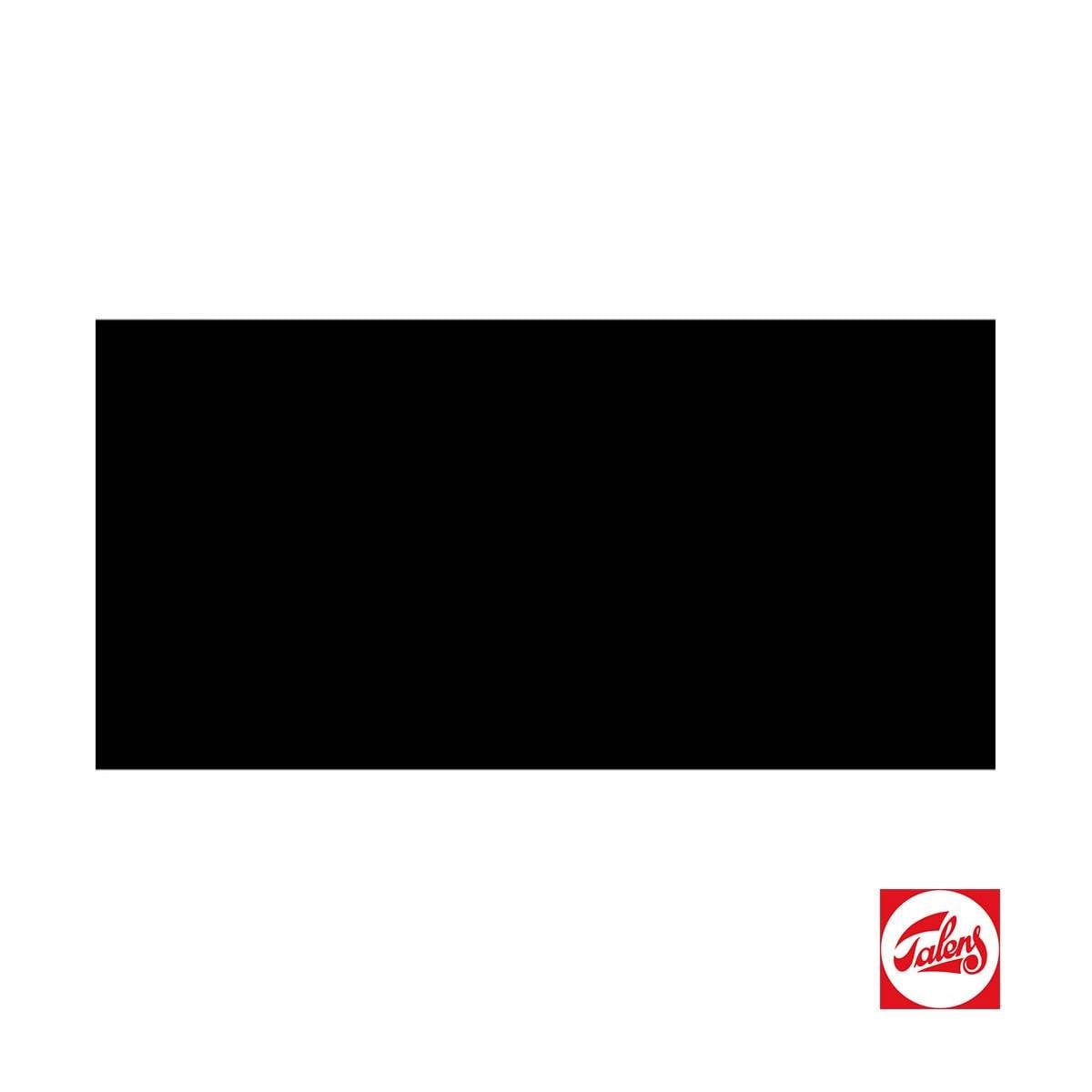 Amsterdam Expert Serisi Akrilik Boya 400ml Oxide Black Seri 1