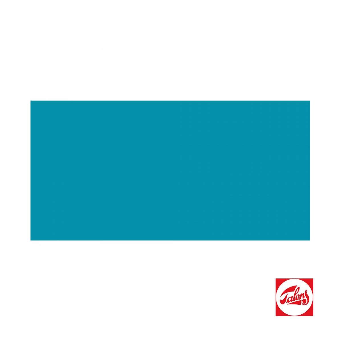 Amsterdam Expert Serisi Akrilik Boya 400ml Turquoise Blue Seri 1