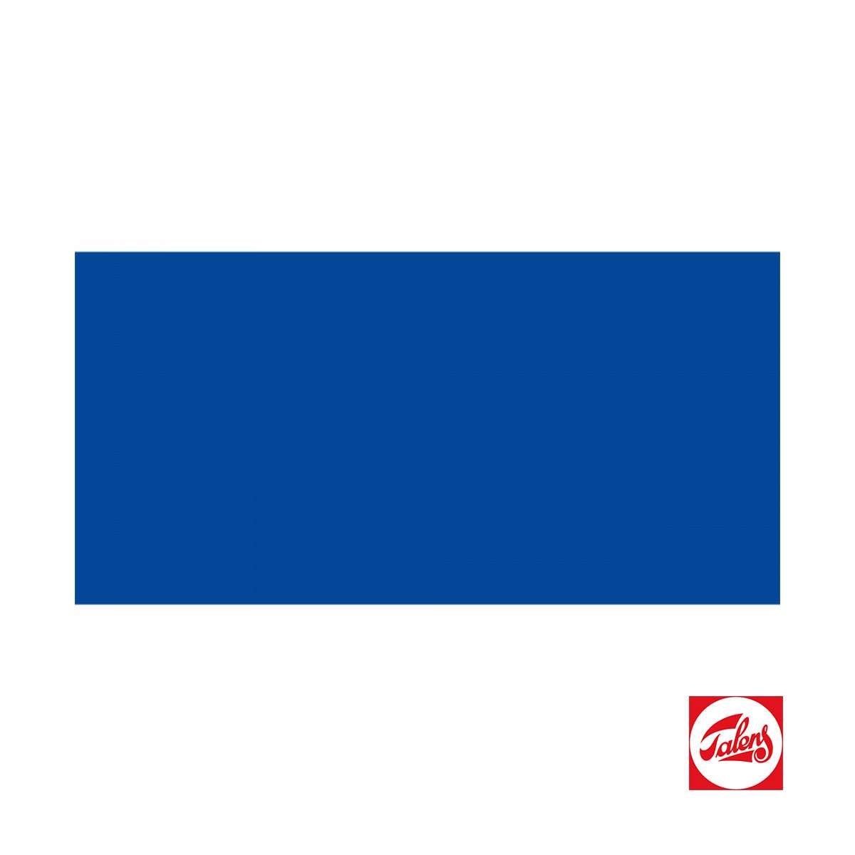 Amsterdam Expert Serisi Akrilik Boya 400ml Cobalt Blue Seri 3