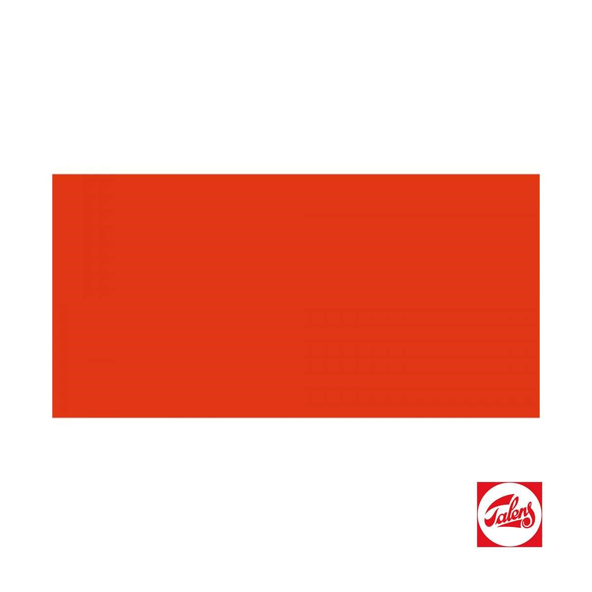 Amsterdam Expert Serisi Akrilik Boya 400ml Cadmium Red Light Seri 3