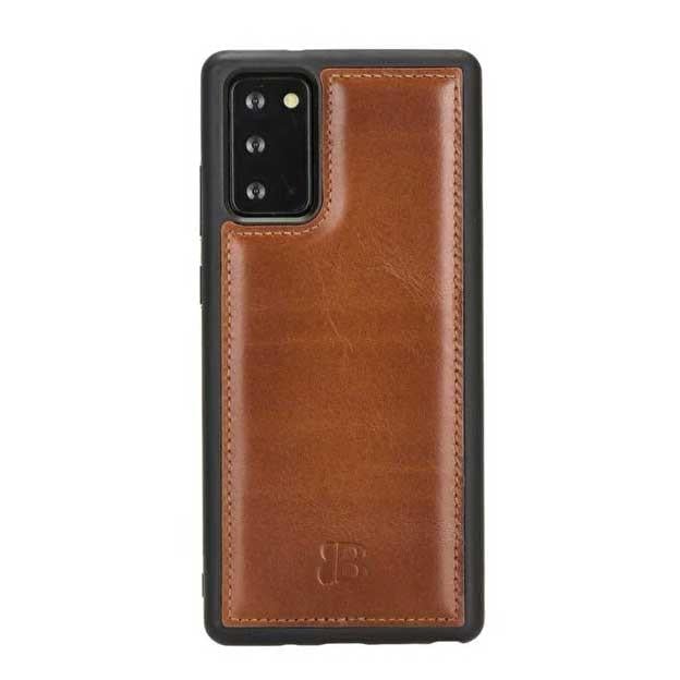 Burkley Deri Telefon Kılıfı Samsung Note 20 Taba Arka KapakBurkley Fxc Deri Telefon Kılıfı Samsung Note 20 Taba Arka KapakBurkley Telefon KılıflarıBurkley