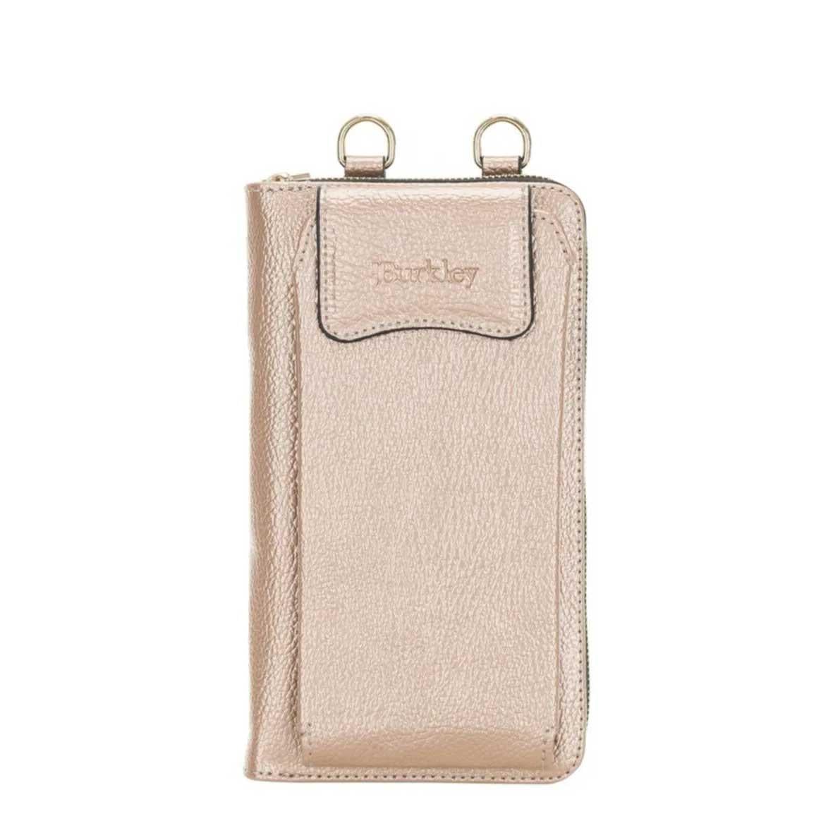 Burkley Joan Kadın Çanta Cüzdan Telefon Kılıfı Azur Rosa 6112Burkley Joan Kadın Çanta Cüzdan Telefon Kılıfı Azur Rosa 6112Burkley Kadın Çanta CüzdanBurkley
