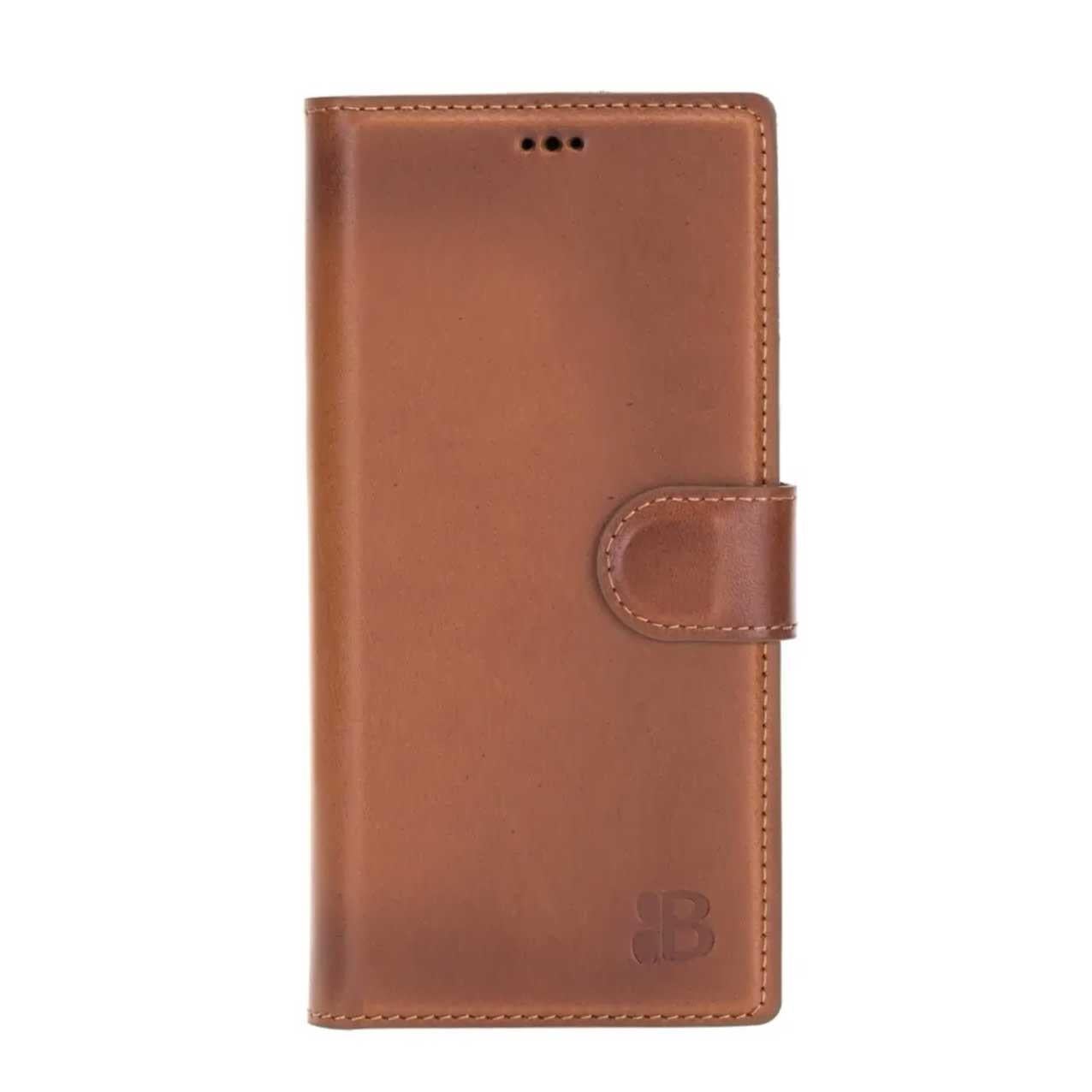 Burkley Mw Deri Telefon Kılıfı Samsung Galaxy Note 10 RST2EF TabaBurkley Mw Deri Telefon Kılıfı Samsung Galaxy Note 10 RST2EF TabaBurkley Telefon KılıflarıBurkley