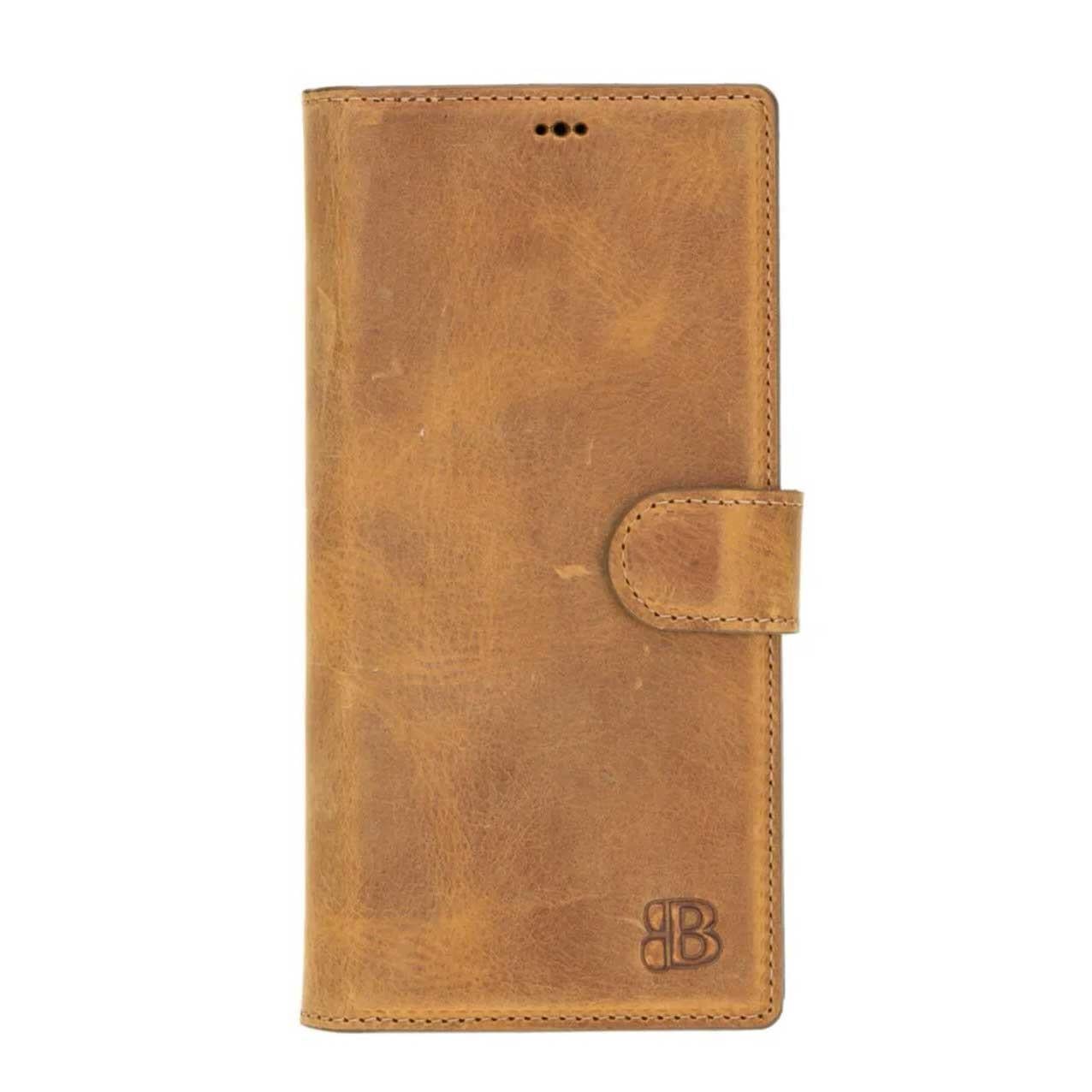 Burkley Mw Deri Telefon Kılıfı Samsung Galaxy Note 10 Plus G19 KahveBurkley Mw Deri Telefon Kılıfı Samsung Galaxy Note 10 Plus G19 KahveBurkley Telefon KılıflarıBurkley