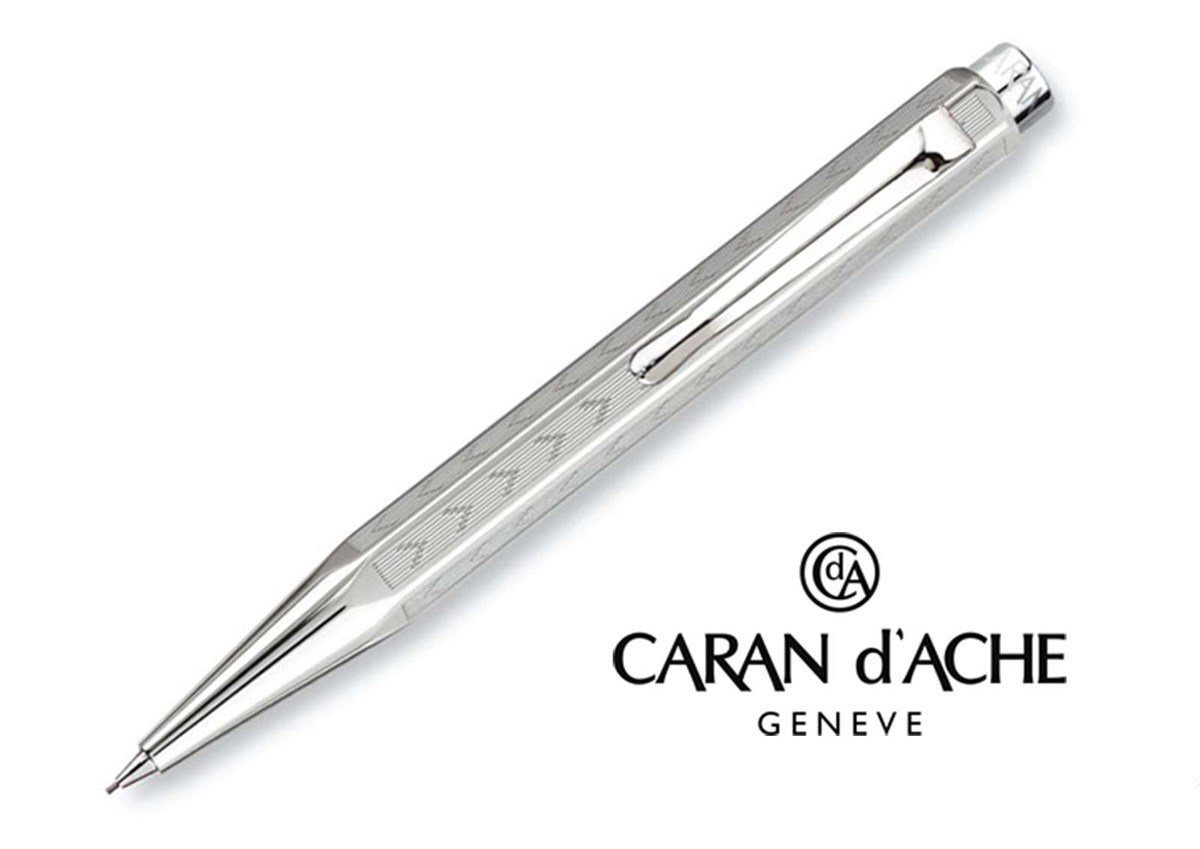 Caran D' Ache Ecridor Versatil (404.286)