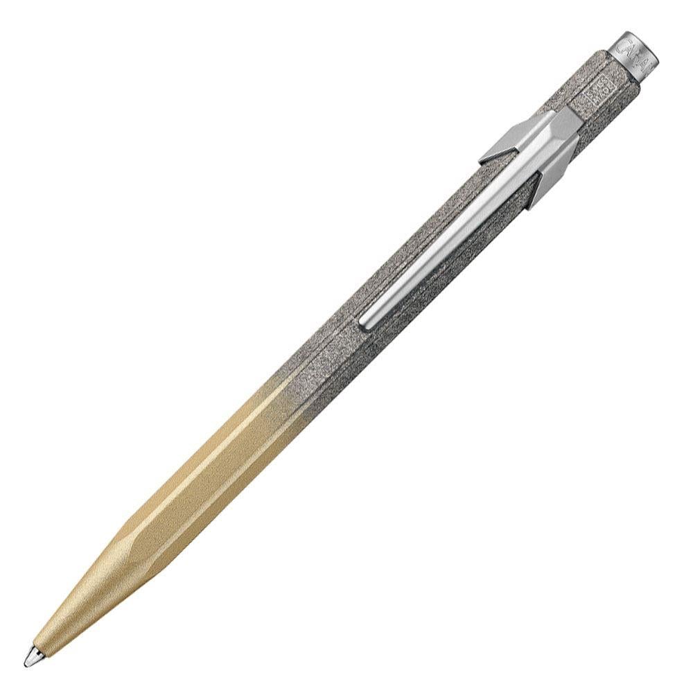 Caran d'Ache 849 Cosmic Blue Special Edition Tükenmez Kalem Yıldızlı 849.224Caran d'Ache 849 Cosmic Blue Special Edition Tükenmez Kalem Yıldızlı 849.224Tükenmez KalemCaran D'Ache