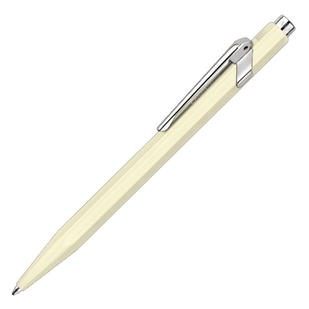 Caran d'Ache 849 Pastel Collection Tükenmez Kalem Pastel Yellow 849.241Caran d’Ache 849 Pastel Collection Tükenmez Kalem Pastel Yellow 849.241Tükenmez KalemCaran D'Ache