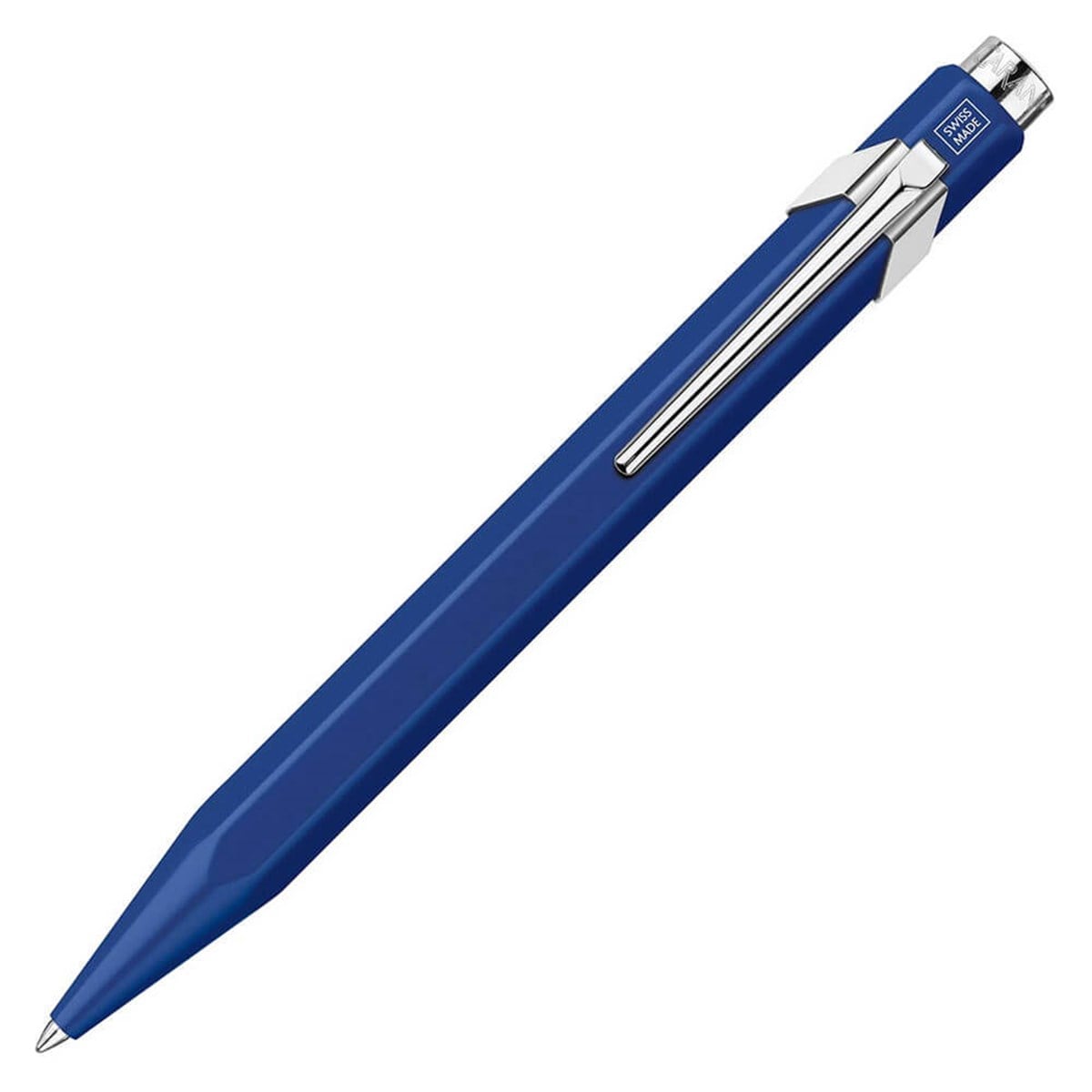 Caran Dache 849 Roller Kalem Mavi 846-659Caran Dache 849 Roller Kalem Mavi 846-659Roller KalemCaran D'Ache