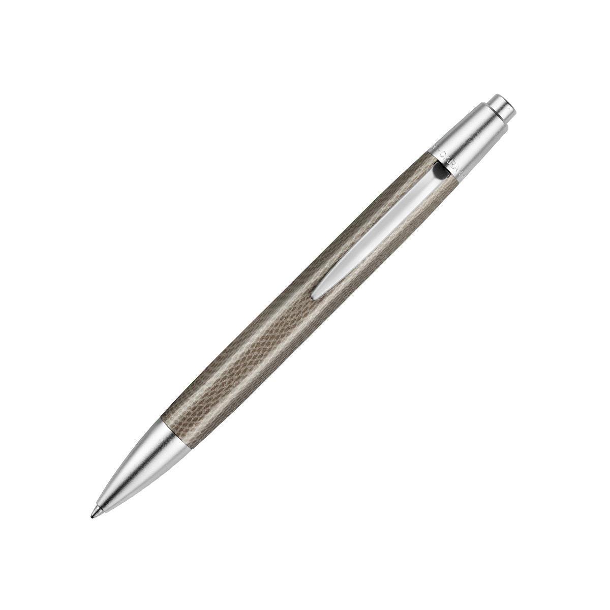 Caran D'ache Alchemix Reptile Tükenmez Kalem 4881.021Caran D'ache Alchemix Reptile Tükenmez Kalem 4881.021Tükenmez KalemCaran D'Ache