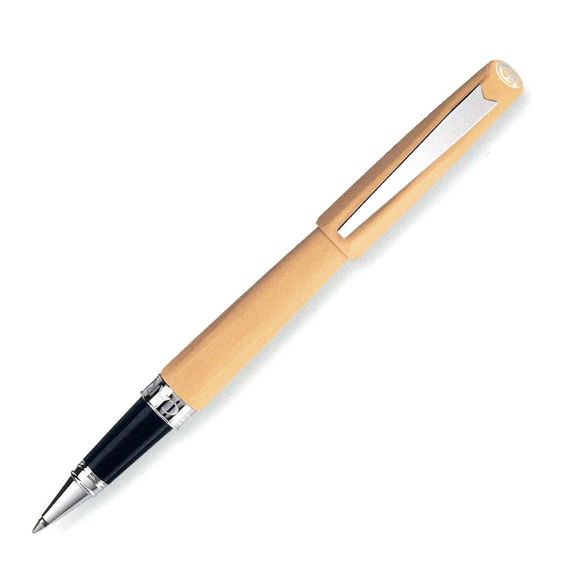 Caran d'Ache DUNAS GOBI BEIGE ROLLER KALEM 4370.032