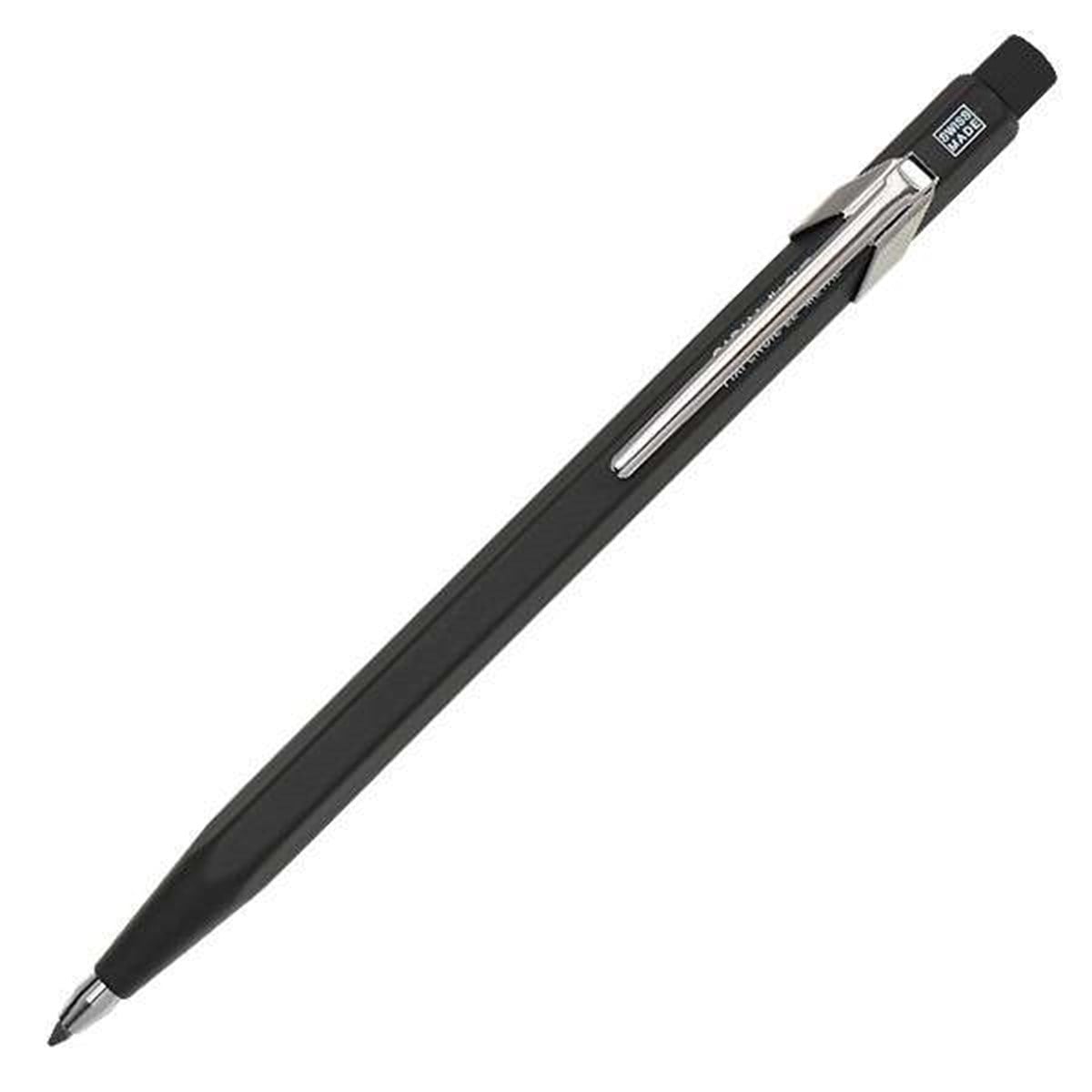 Caran D'Ache Fixpencil 2mm