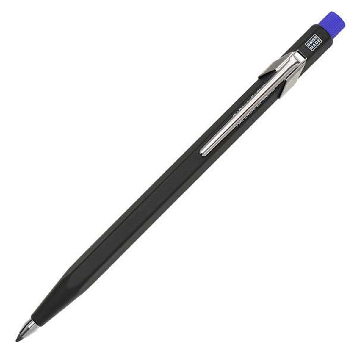 Caran D'Ache Fixpencil 3mm