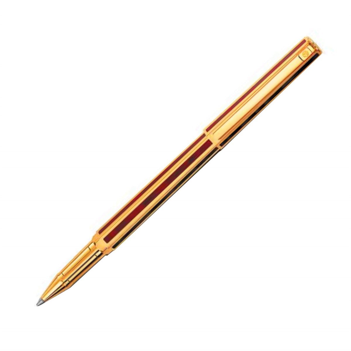 Caran d'Ache Hexagonal Roller KalemDolma KalemCARAN DACHE