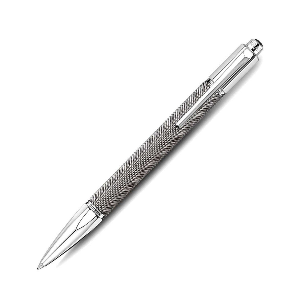Caran d'Ache Varius Ivanhoe Tükenmez Kalem