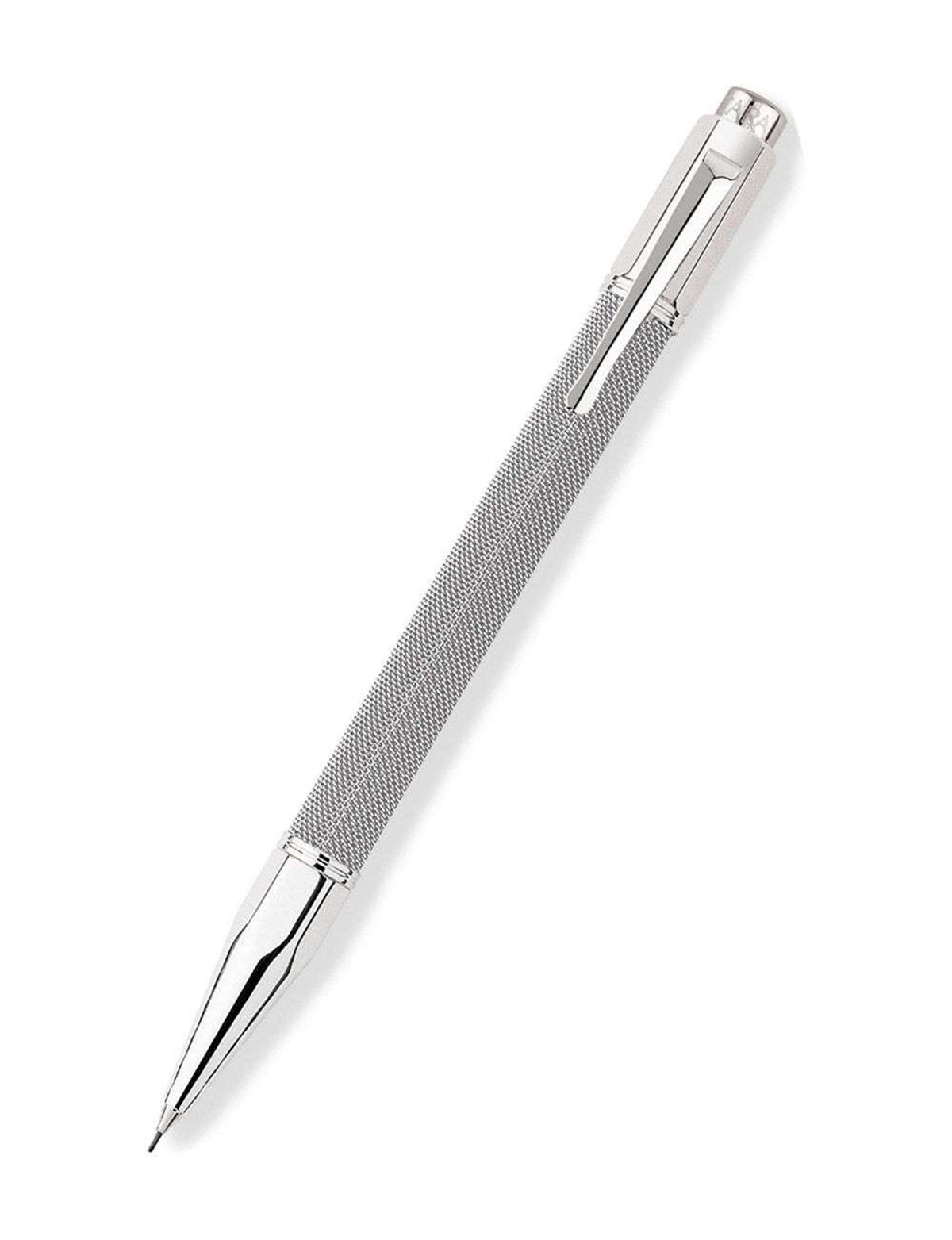 Caran d'Ache Varius Mekanik Kalem 4460.014