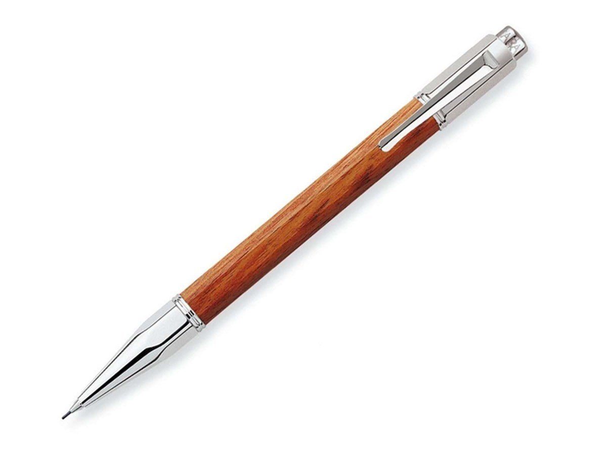 CARAN d'ACHE Varius Metwood Versatil 4460.015