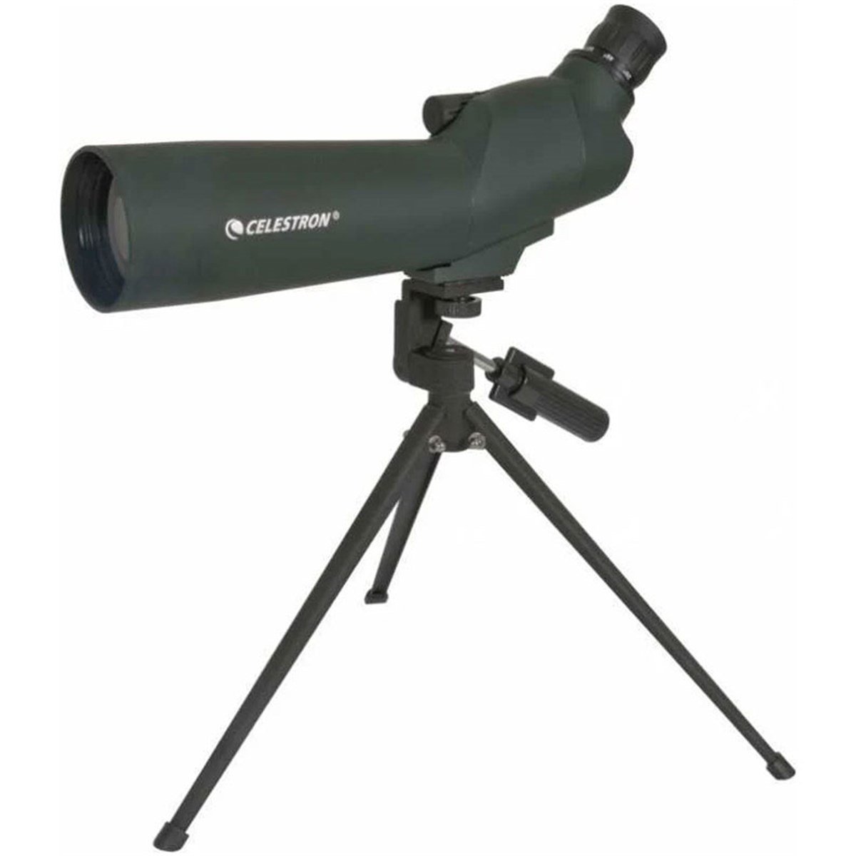Celestron 52223 UpClose 20-60x 60mm 45 Derece Spotting ScopeCelestron 52223 UpClose 20-60 x 60mm 45 Derece Spotting ScopeELEKTRONİKCelestron