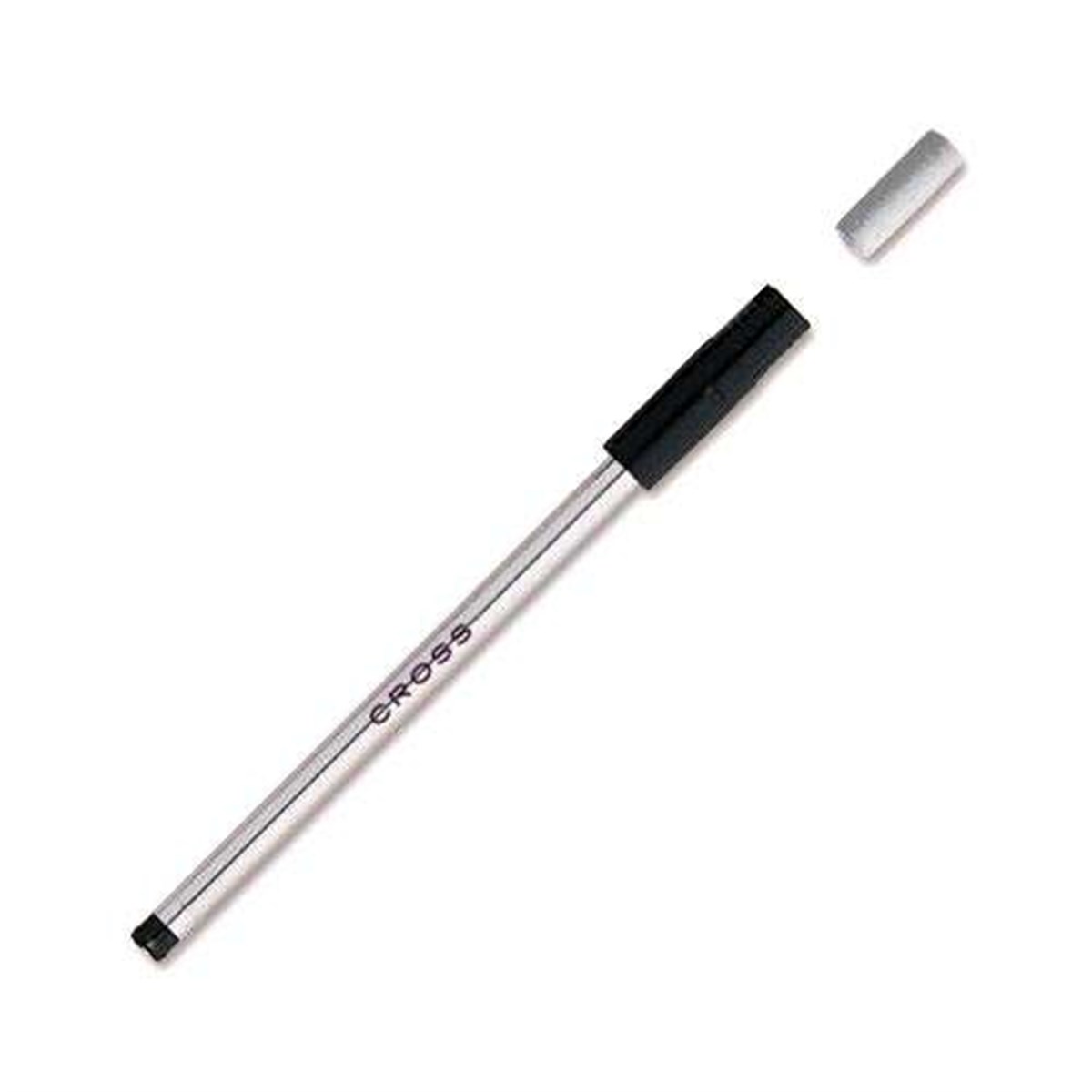 Cross 0,5 mm Versatil Ucu 8405
