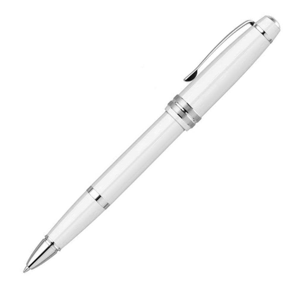 Cross Bailey Light Roller Kalem Beyaz AT0745-2Cross Bailey Light Roller Kalem Beyaz AT0745-2Roller KalemCROSS