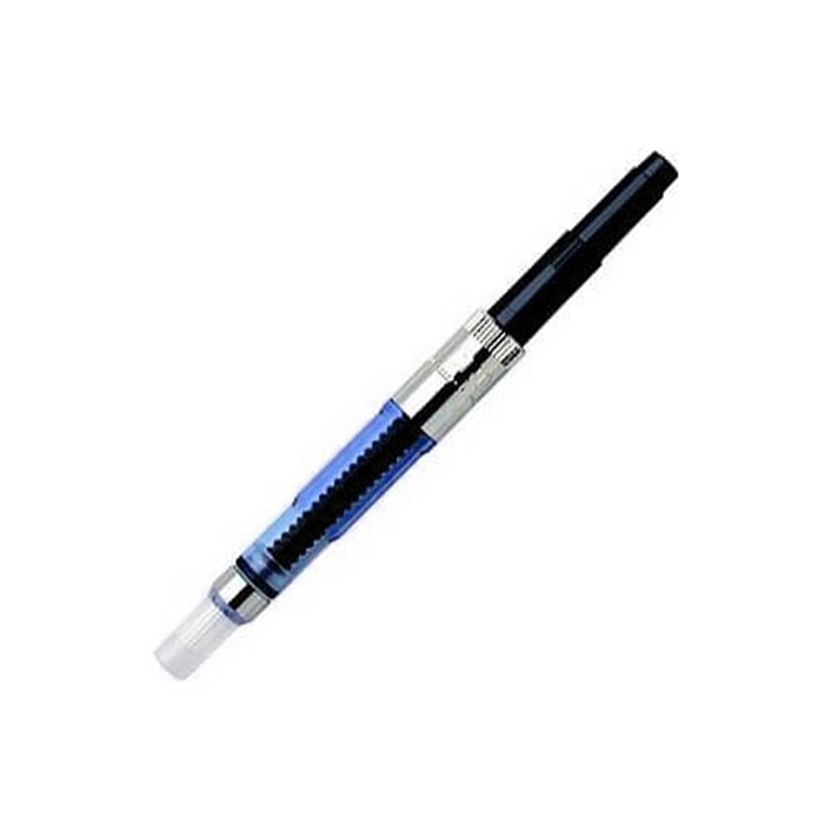 Cross Converter 8751Kalem Uçları ve YedeklerCROSS
