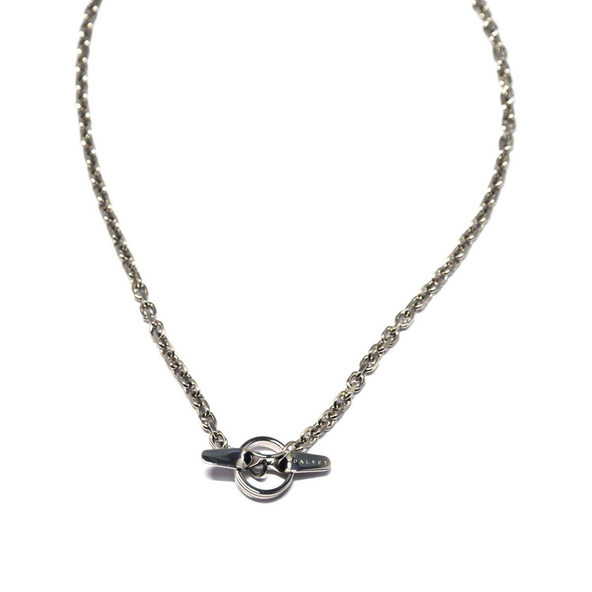 Dalvey CLASSIC Zincir Kolye