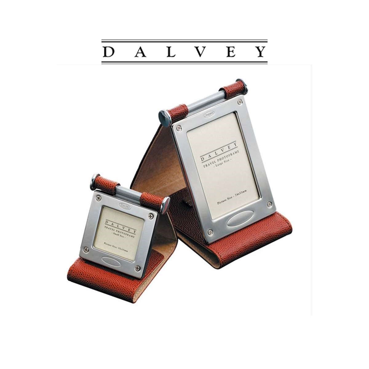 Dalvey fotoğraf çerçevesi 35x35mm