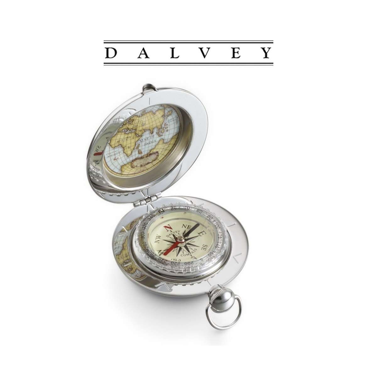Dalvey Pusula KDL-657