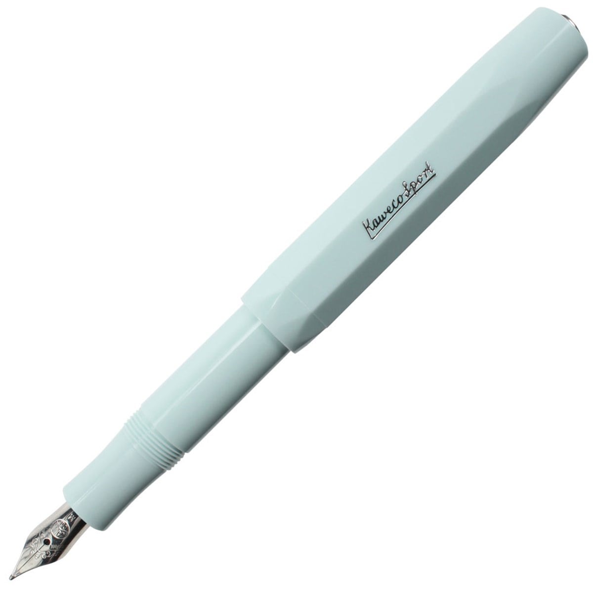 KAWECO10000752Kaweco Skyline Dolma Kalem Mint 10000752