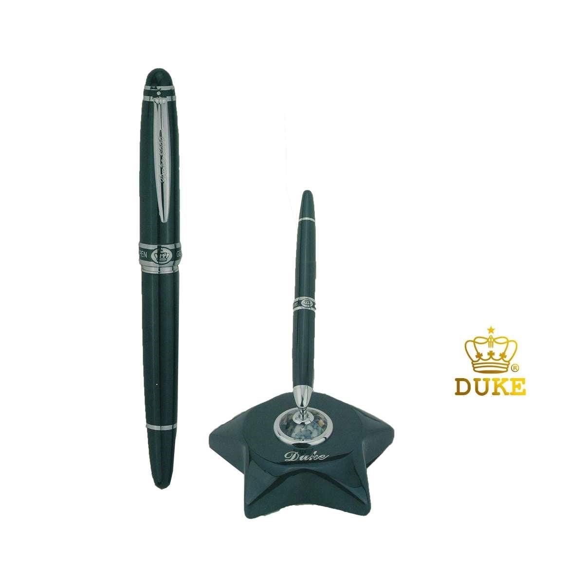 Duke Masa Seti PESET0080