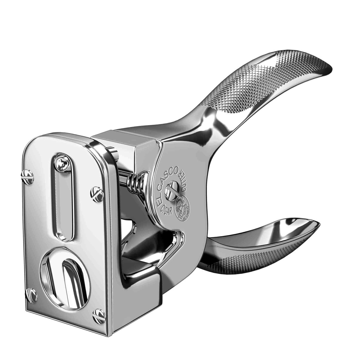 El Casco Krom Puro Kesici M-756 CT