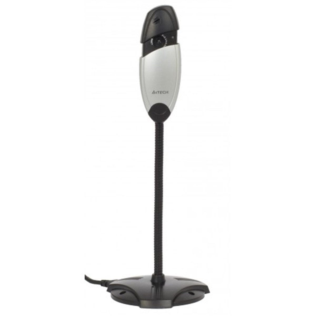 A4TechPK-636GA4 Tech Anti-Glare 16 MP Mikrofonlu Webcam PK-636G