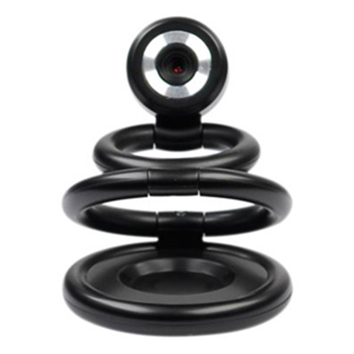 A4TechPK-800MJA4 Tech Webcam PK-800MJ