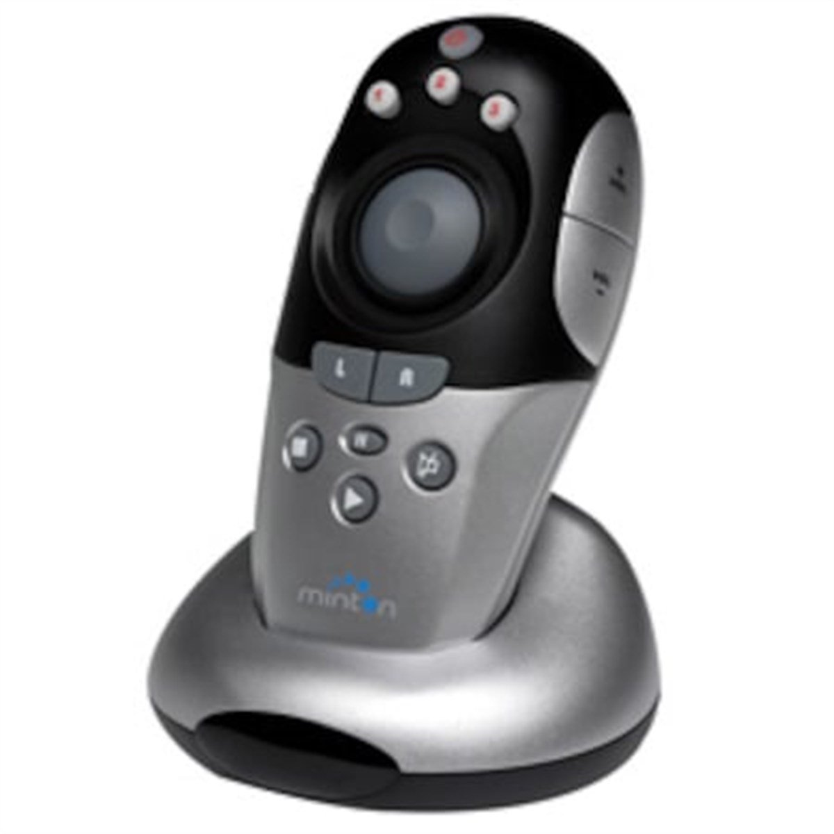 MintonMRC-3300Minton Uzaktan Kumandalı Mouse