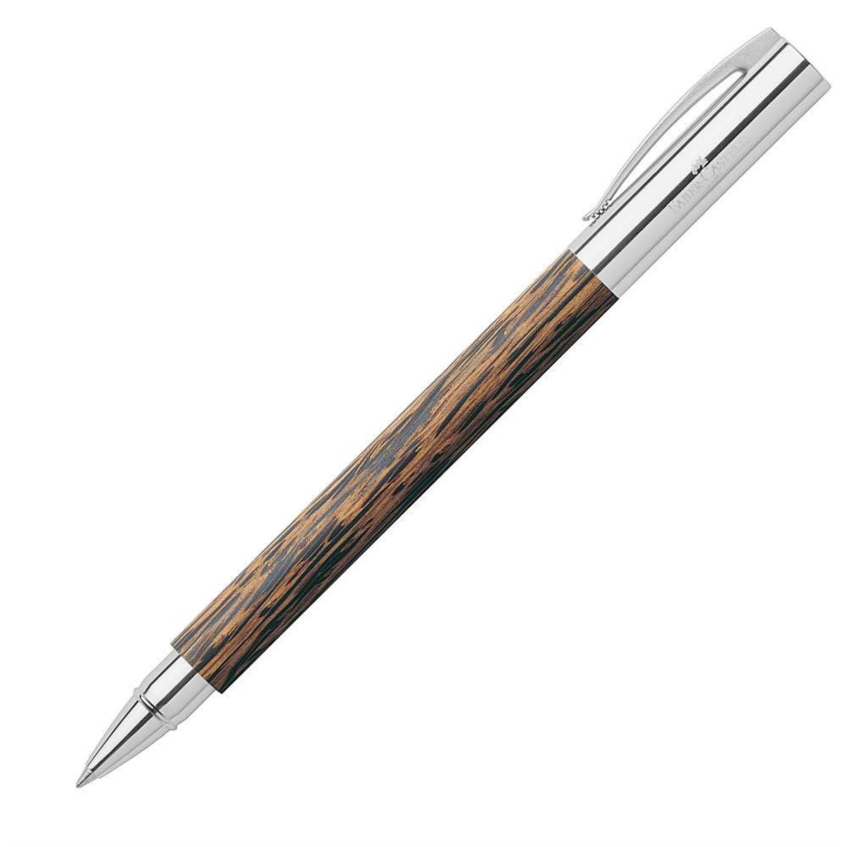 Faber Castel Ambition Cocos Roller Kalem 148120