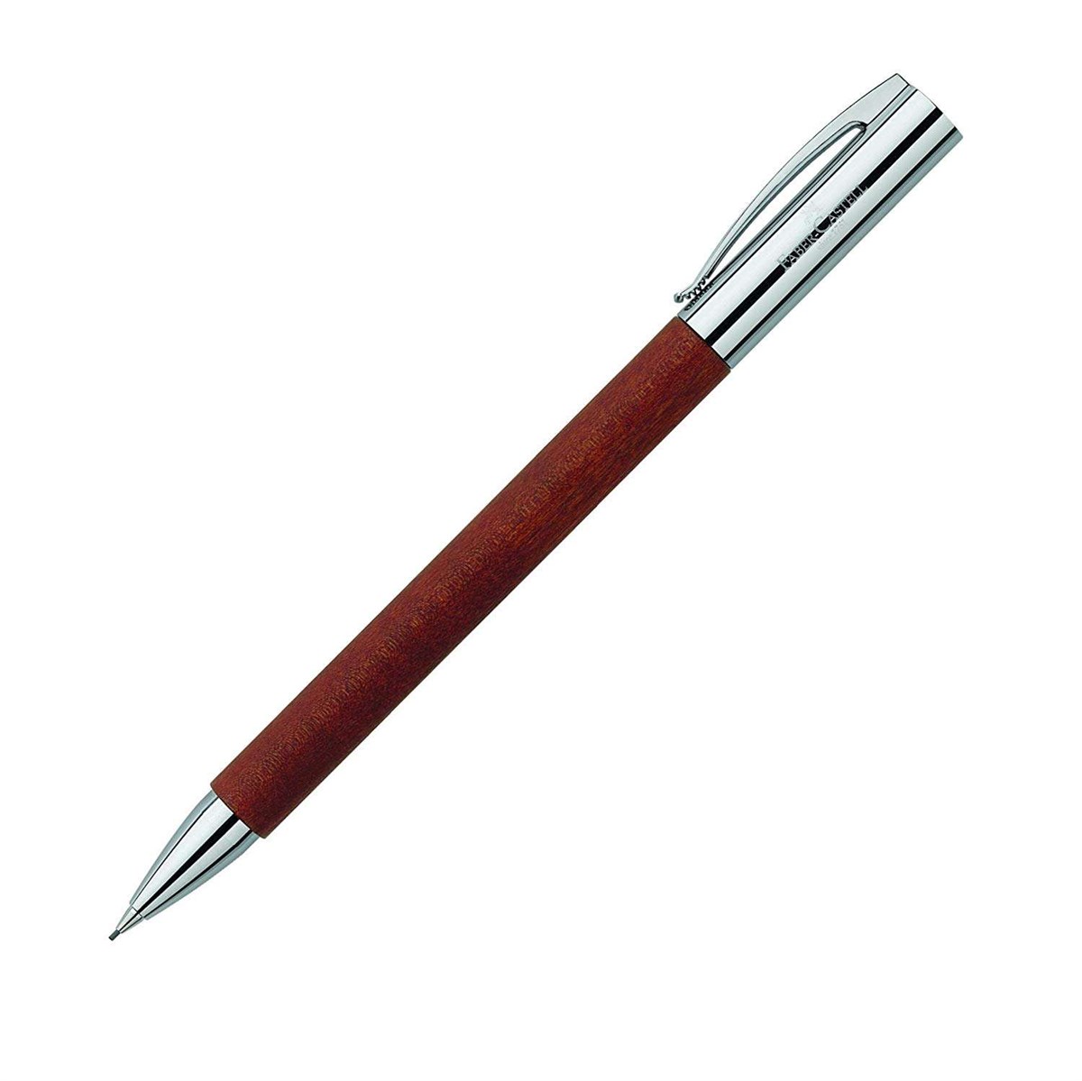Faber Castell Ambition Ahşap Versatil Kalem