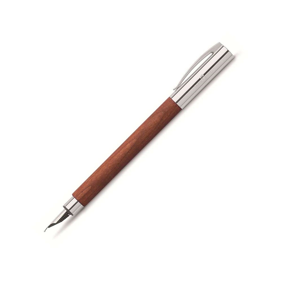 Faber Castell Ambition Dolma Kalem 148180