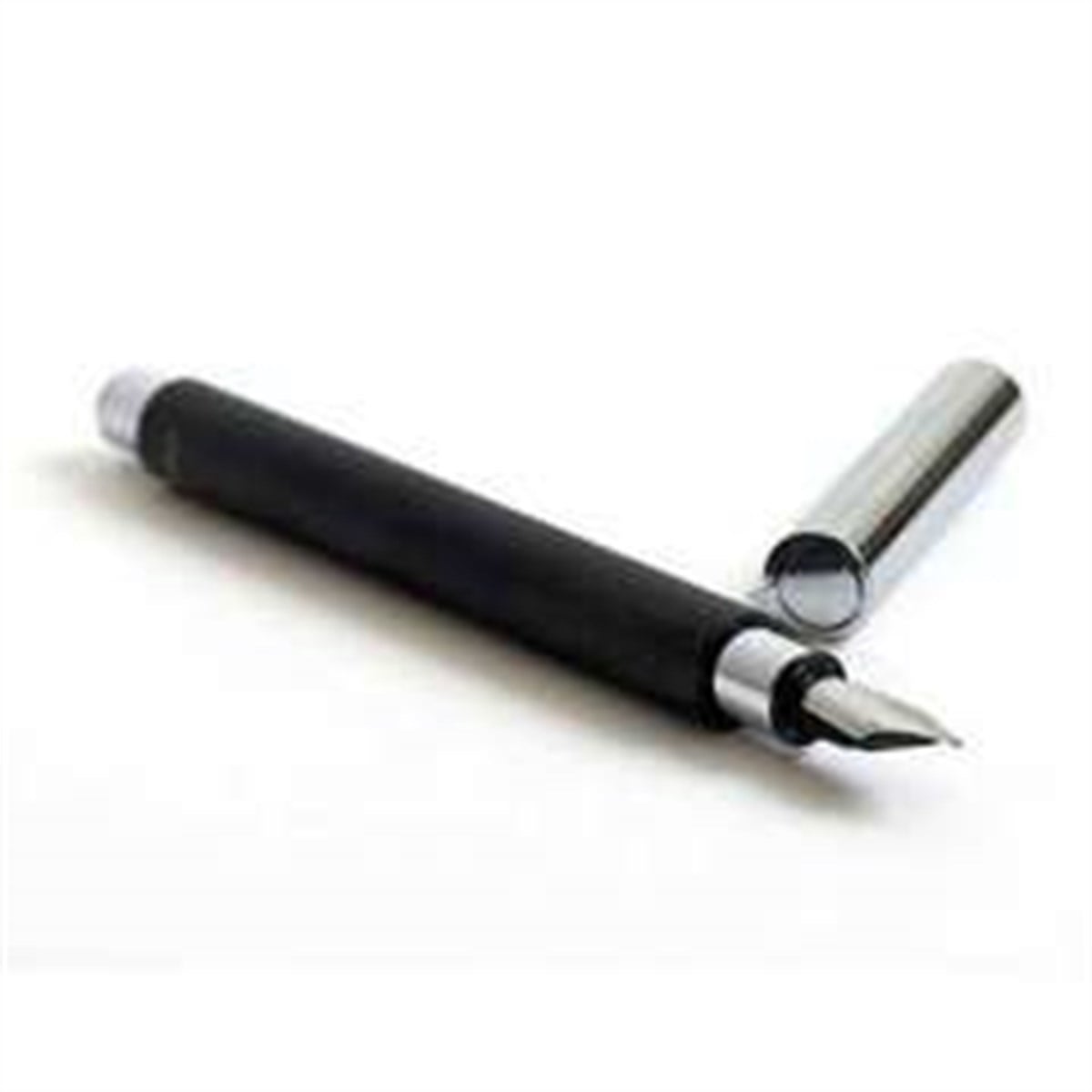 Faber Castell Ambition Rhombus Dolma Kalem