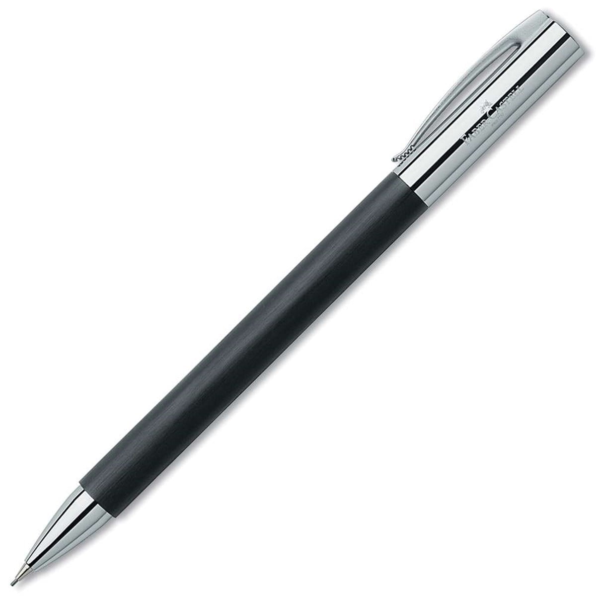 Faber Castell Ambition Versatil Kalem 138130