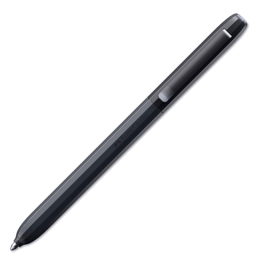 Faber-Castell Avori Tükenmez Kalem Cosmic FlowFaber-Castell Avori Tükenmez Kalem Cosmic FlowTükenmez KalemFaber-Castell