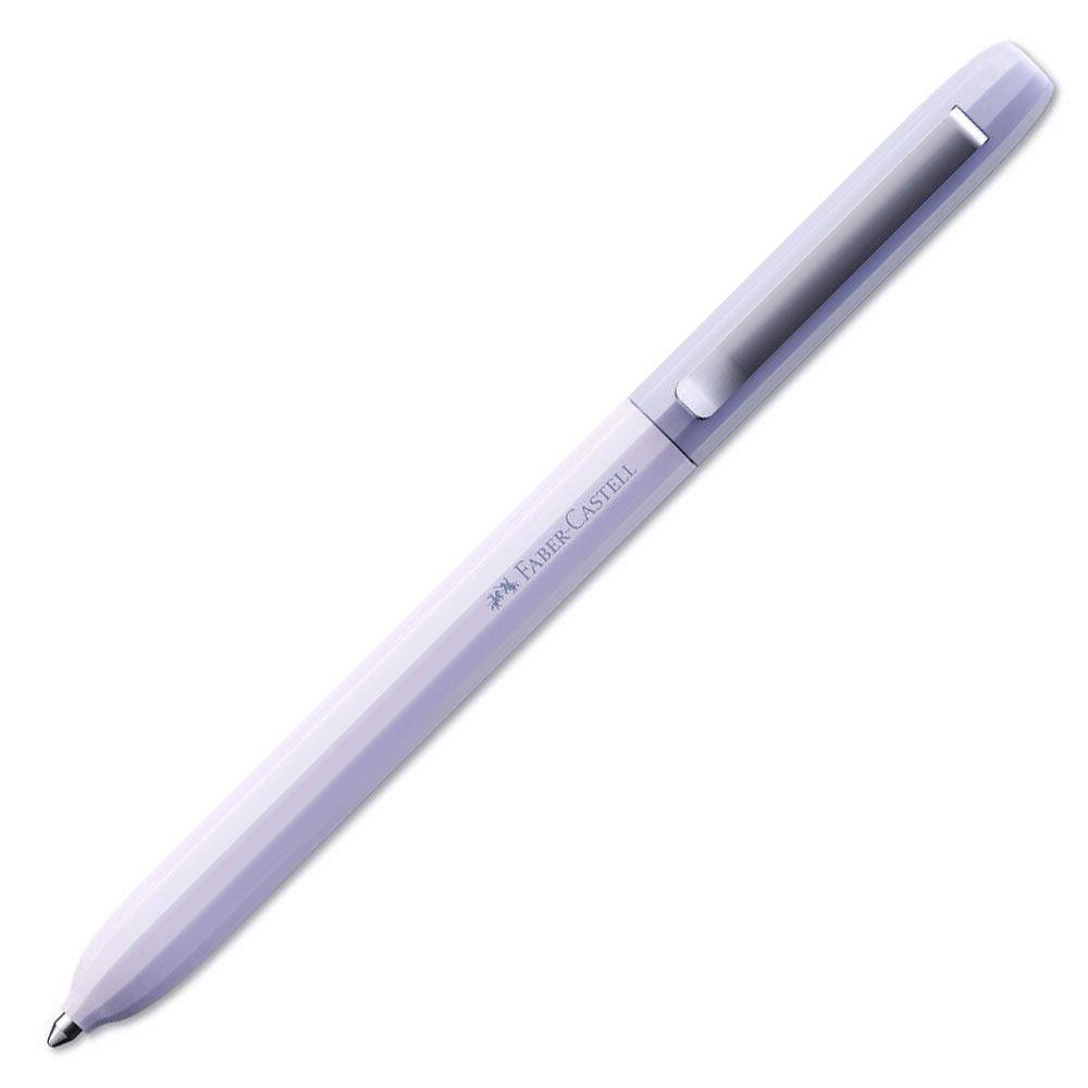 Faber-Castell Avori Tükenmez Kalem Dream WeaverFaber-Castell Avori Tükenmez Kalem Dream WeaverTükenmez KalemFaber-Castell