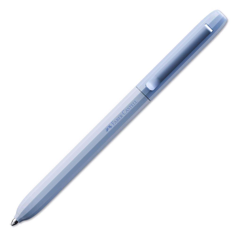 Faber-Castell Avori Tükenmez Kalem Peace of MindFaber-Castell Avori Tükenmez Kalem Peace of MindTükenmez KalemFaber-Castell