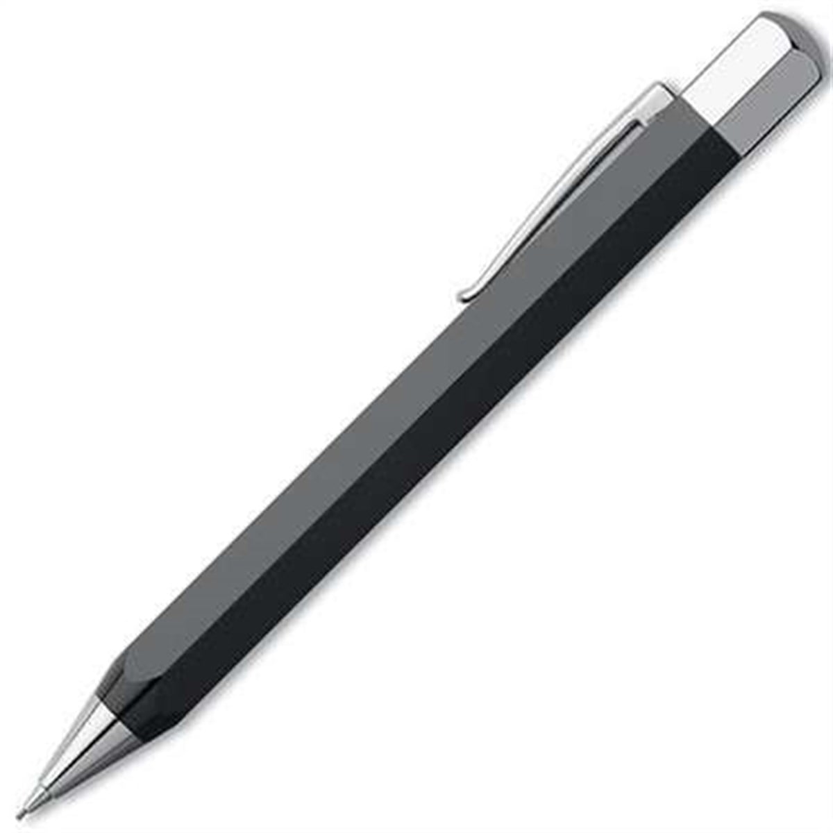 Faber Castell Ondoro Mat Mekanik Versatil Kalem