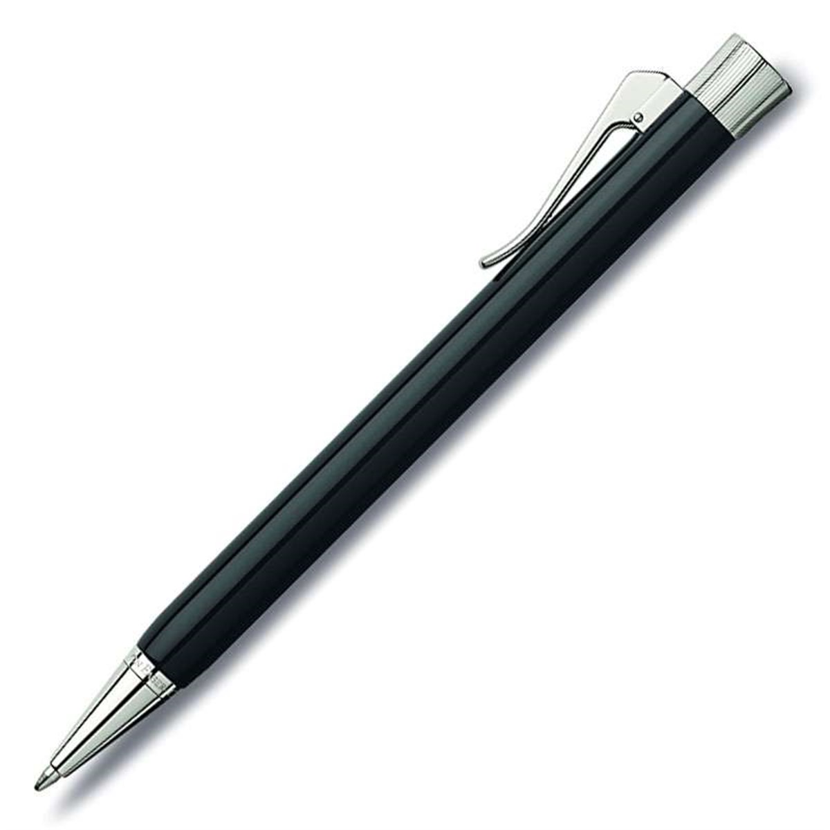 Graf Von Faber Castell Intuition Tükenmez Kalem