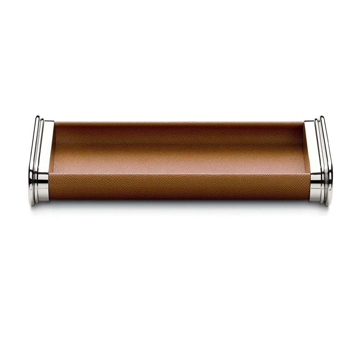 Graf von Faber Castell Kalem Tablası, Konyak