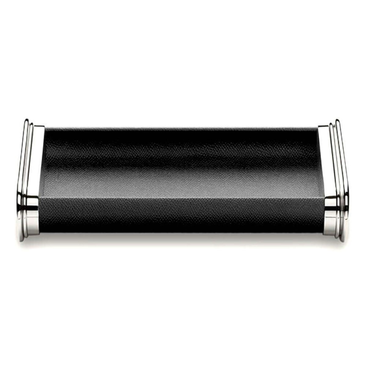 Graf von Faber Castell Kalem Tablası, Siyah