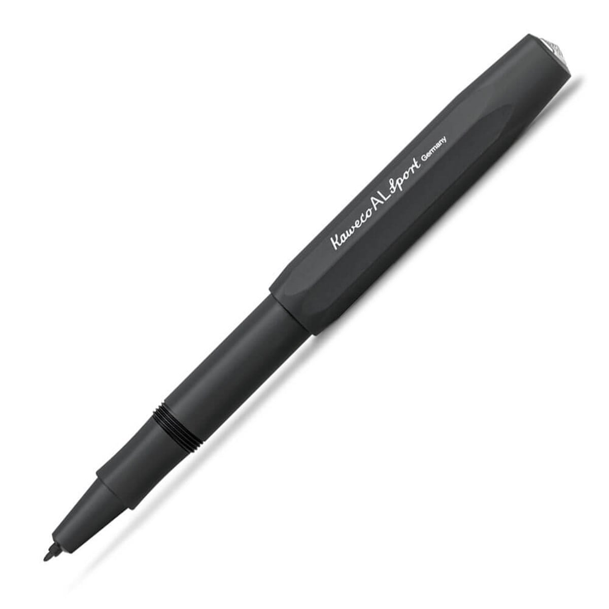 Kaweco AL Sport Connect EMR Black Dijital Kalem 10002099Kaweco AL Sport Connect EMR Black Dijital Kalem 10002099Roller KalemKAWECO