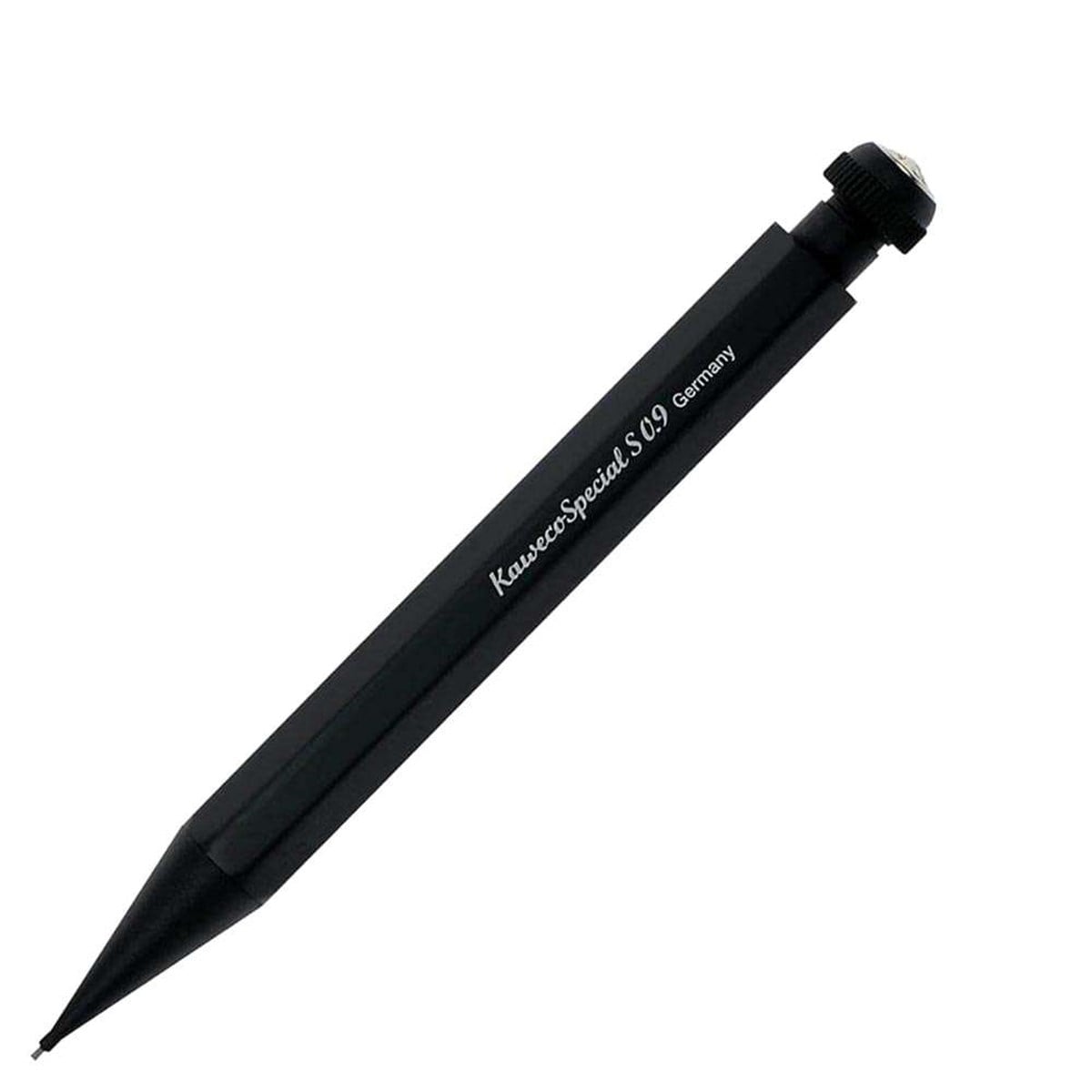 Kaweco Klasik Special Mini Versatil Kalem Siyah 10000535