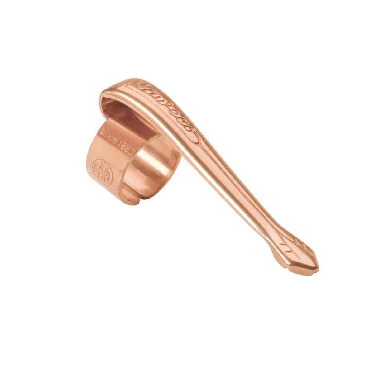 Kaweco Liliput Nostalji Dolma Kalem Klipsi 10001272Kaweco Liliput Nostalji Dolma Kalem Klipsi 10001272Kalem Uçları ve YedeklerKAWECO