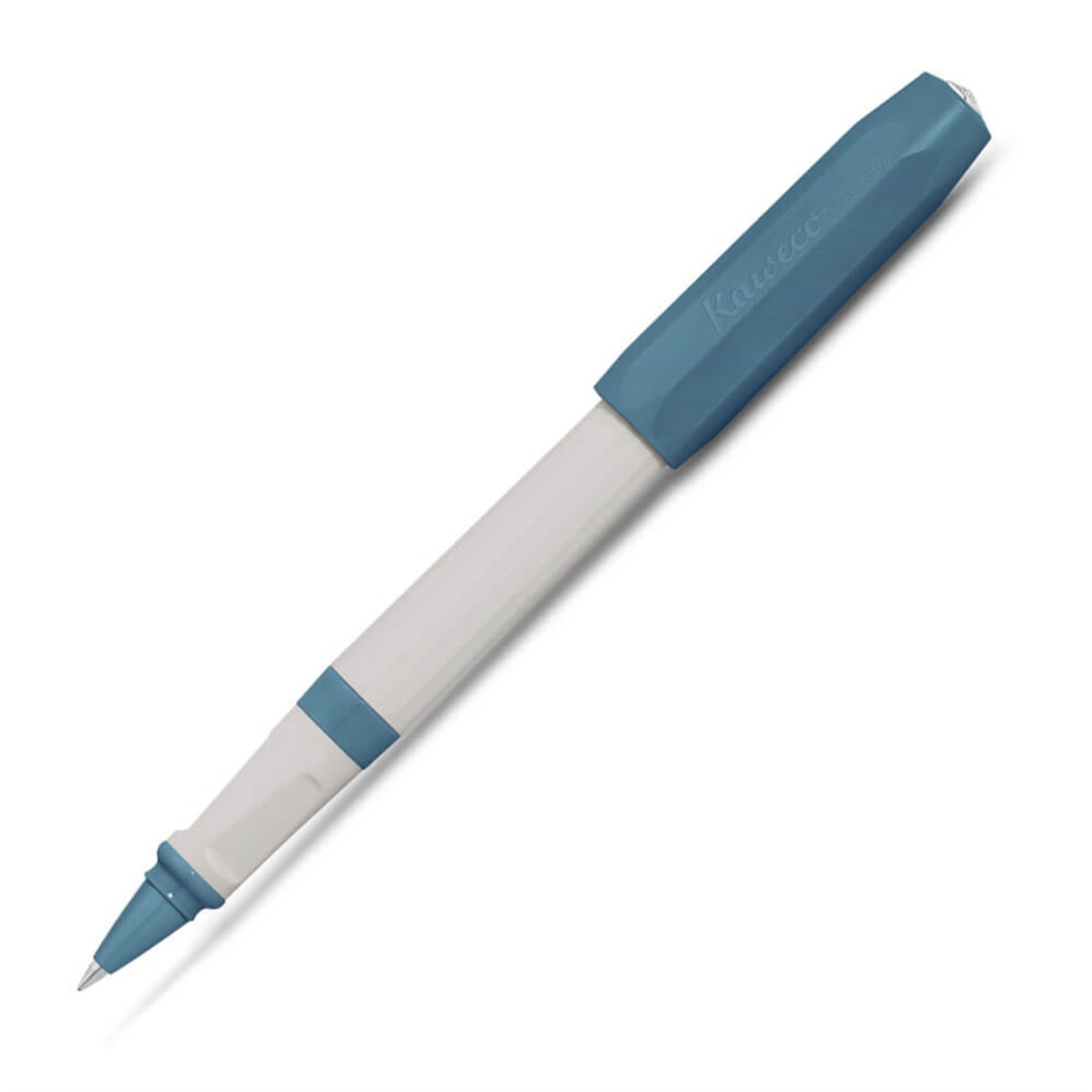 Kaweco Perkeo Roller Kalem Old Chambray 10002248Kaweco Perkeo Roller Kalem Old Chambray 10002248Roller KalemKAWECO