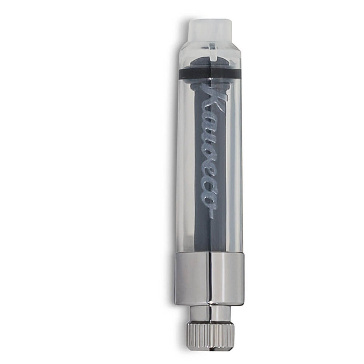 Kaweco Sport Mini Piston 10001349Kaweco Sport Mini Piston 10001349Kalem Uçları ve YedeklerKAWECO